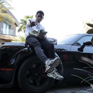 *FREE*"Brr"免费黑暗钢琴孟菲斯+Pooh Shiesty Type Beat