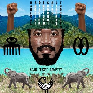 PROTEST X Kende Kuna (feat. Young Dave Bangin, Ralph Nyoni & Batool)