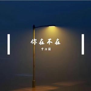 你在不在伴奏