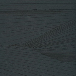 Listen Before Black Falls 1