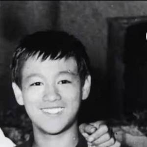 就在我要走的时候（Cover陈硕子）