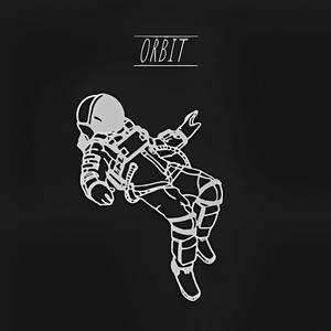 Orbit