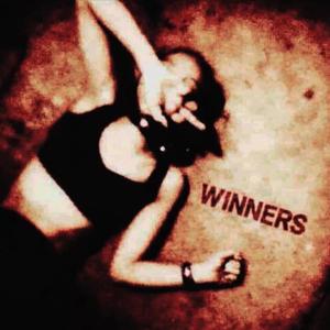 Winners