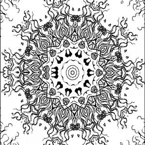 Reencontros (with. Iuri Rodrigues)