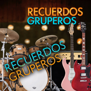 Nunca Dejare De Quererte