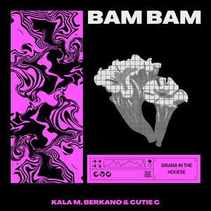 BAM BAM