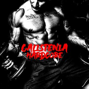 Puyaka (feat. Calistenia Rules)