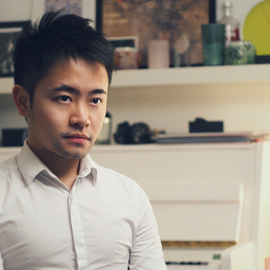 那又怎么样呢 （翻自 张玉华）