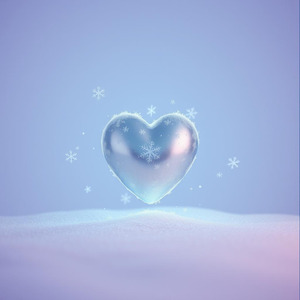 シルバーフレーズの季節