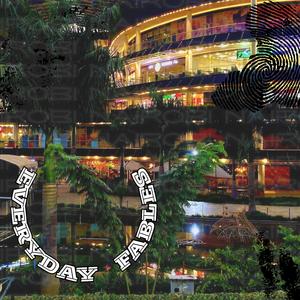 Loaded (feat. FingerGuns)