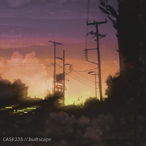 cloudbound