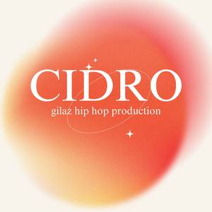 CIDRO