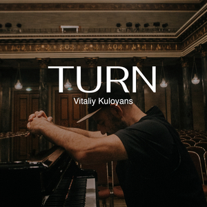 Turn