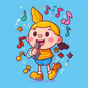 百灵鸟儿歌 南朝陈朝皇帝儿歌音乐-南朝陈朝皇帝《废帝陈伯宗》