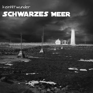 Schwarzes Meer