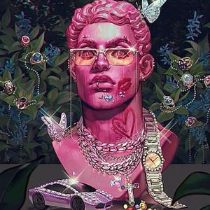 人品是个好东西·你要懂得珍惜