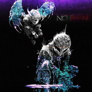 NIGHTMARE SUPER SLOWED