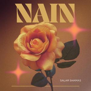 Nain
