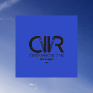 Flat Tech (Original Mix)