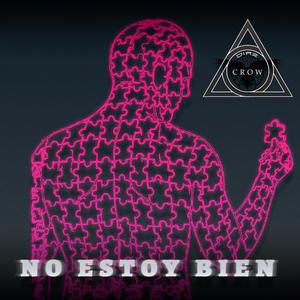 No estoy bien