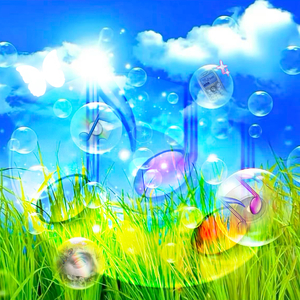 明天就要嫁给你