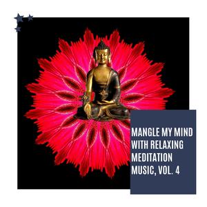 Deepness Of Dhyaanam