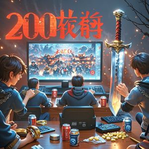 热血兄弟梦一场