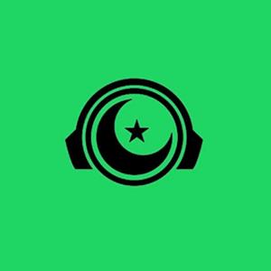 KHUDAHAFIZ (Vocal Only)