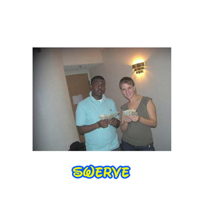 Swerve (Aubrey Beckham Diss)