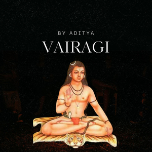 Vairagi