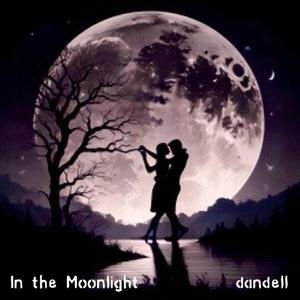 In the Moonlight