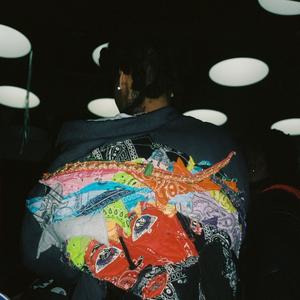 Hurt In the Process (feat. 10kDunkin)