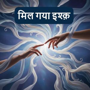 तुम मिले… और मिल गया इश्क़