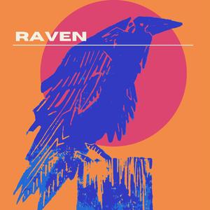 Raven