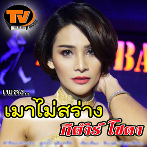 เมาไม่สร่าง