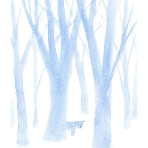 青柠（带走你梦里的忐忑）