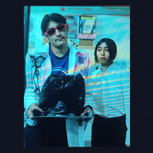 Cinocéfalo Acongojado