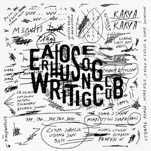 Rumah (feat. Anak Roemahan)