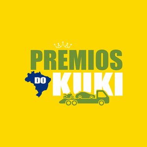 Prêmios do Kuki