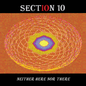 And It All Goes Round so Fast