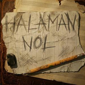 Penyesalan dan Kebangkitan