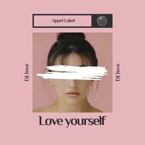 Elektronische Leidenschaft