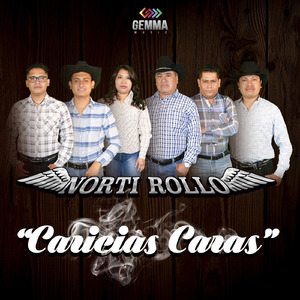 Caricias Caras