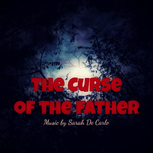 The Curse of the Father