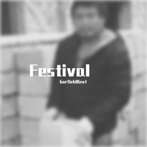 【FREE】“每一次过节日那不属于我们” x “Pain” x VVSmelody