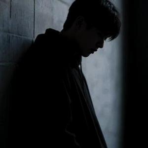 一曲红尘满目寂寞