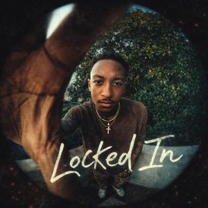Locked In
