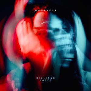 Morpheus