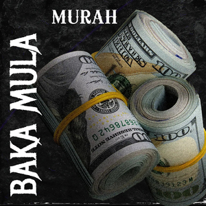 Baka Mula