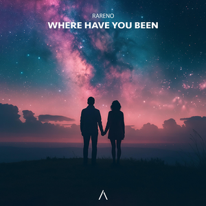 Where Have You Been (Extended Mix)